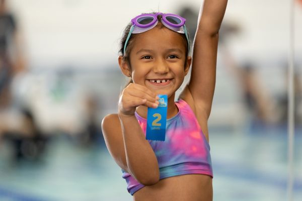 BIG BLUE SWIM SCHOOL Updated February 2025 17 Photos 18 Reviews 