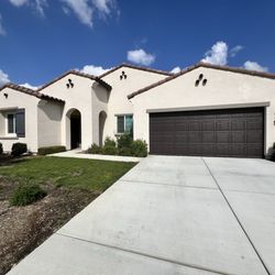 Plaza Home Mortgage - The home I purchased!