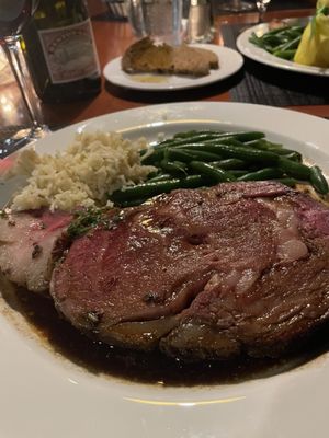 Pendy's Grosse Pointe by null