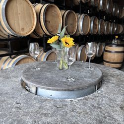 Icon Cellars