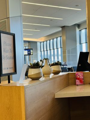 Union Street Gastropub by null