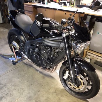 MCC Designs - Motorcycle Repair Near Me - Murrieta, California MCC Designs - Motorcycle Repair Near Me - Murrieta, California