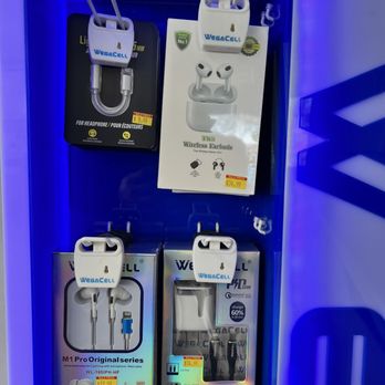 Chevron - Phone Accessories - Gas Stations Near Me - Angels Camp, California Chevron - Phone Accessories - Gas Stations Near Me - Angels Camp, California