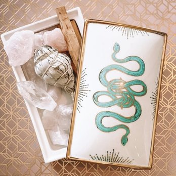 ULULA - Women's Clothing Near Me - Todos Santos, BCS ULULA - Women's Clothing Near Me - Todos Santos, BCS