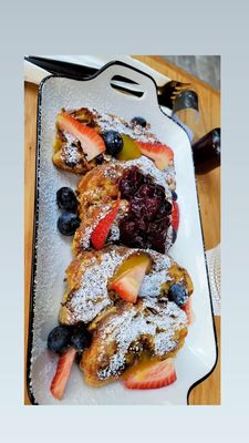 Novela Cafe Social by null