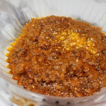 Yummy Cheese Pasta - Bolognese - Pasta Shops Near Me - New York, New York Yummy Cheese Pasta - Bolognese - Pasta Shops Near Me - New York, New York