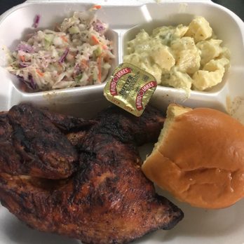 Chiavetta's Catering Service - Chicken dinner - Caterers Near Me - Brant, New York Chiavetta's Catering Service - Chicken dinner - Caterers Near Me - Brant, New York