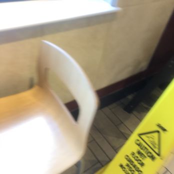 Wendy's - Not classy - Fast Food Near Me - Chesapeake, Virginia Wendy's - Not classy - Fast Food Near Me - Chesapeake, Virginia