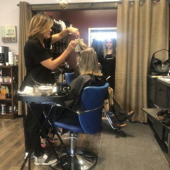 Mayssa’s Beauty Mark - Hair Stylists Near Me - Kenilworth, New Jersey Mayssa’s Beauty Mark - Hair Stylists Near Me - Kenilworth, New Jersey