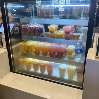 Aloha Stacks - Drinks - Breakfast & Brunch Near Me - Mission Viejo, California