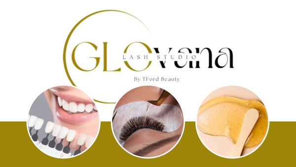 GLOvana Lash Studio