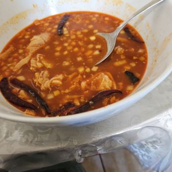 Carnitas Don Alberto - Menudo - Mexican Near Me - Garden Grove, California Carnitas Don Alberto - Menudo - Mexican Near Me - Garden Grove, California