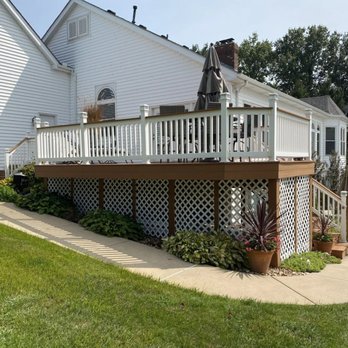 Keimar Contracting - Masonry/Concrete Near Me - Wentzville, Missouri Keimar Contracting - Masonry/Concrete Near Me - Wentzville, Missouri