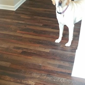 Hawse Abbey Carpet - Anthony house. Karndean glue down Vinyl Plank with Andi who also loves it. - Carpeting Near Me - Simi Valley, California Hawse Abbey Carpet - Anthony house. Karndean glue down Vinyl Plank with Andi who also loves it. - Carpeting Near Me - Simi Valley, California