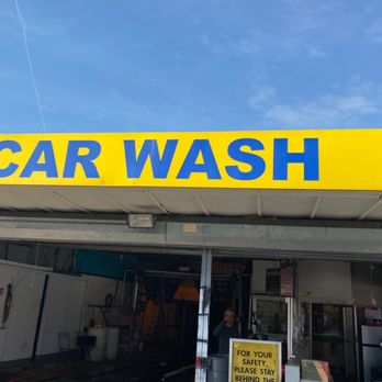 Express Car Wash - Car Wash Near Me - Washington, DC, District of Columbia Express Car Wash - Car Wash Near Me - Washington, DC, District of Columbia