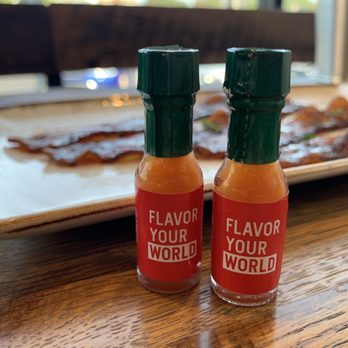 First Watch - Little things that make my day - Breakfast & Brunch Near Me - Knoxville, Tennessee First Watch - Little things that make my day - Breakfast & Brunch Near Me - Knoxville, Tennessee