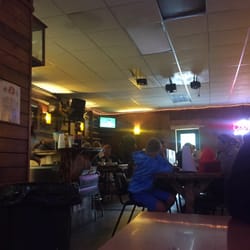 Gridiron Pub & Grub