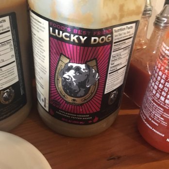 Wise Sons - Breakfast & Brunch Near Me - Oakland, California