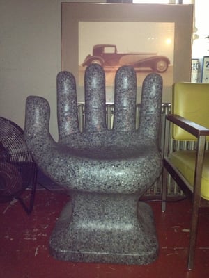 Northeast Taproom by null