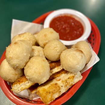 Big Bill's NY Pizza - Sticks and stones - Pizza Near Me - Centennial, Colorado Big Bill's NY Pizza - Sticks and stones - Pizza Near Me - Centennial, Colorado