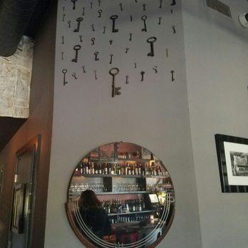 Covell - Cool decor - Wine Bars Near Me - Los Angeles, California Covell - Cool decor - Wine Bars Near Me - Los Angeles, California