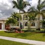 Photo of Daisy Nelson  - Coldwell Banker Residential Real Estate