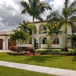 Daisy Nelson - Coldwell Banker Residential Real Estate - Wellington Home SOLD!