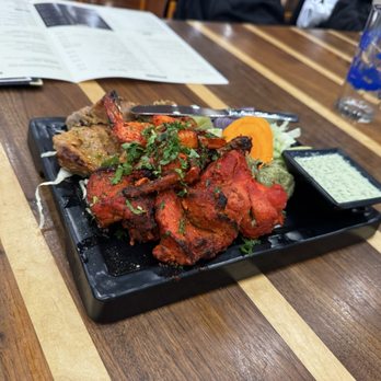 Tabla Indian Restaurant Grapevine - Indian Near Me - Grapevine, Texas Tabla Indian Restaurant Grapevine - Indian Near Me - Grapevine, Texas