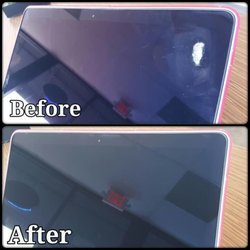 CPR Cell Phone Repair McKinney - MacBook Repair McKinney