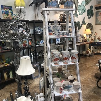 Artisans - Jewelry Near Me - Key West, Florida