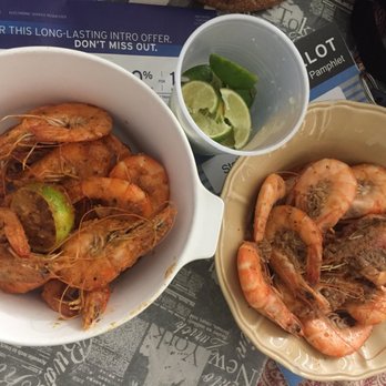 Shaking Crab - Cajun/Creole Near Me - Daly City, California Shaking Crab - Cajun/Creole Near Me - Daly City, California