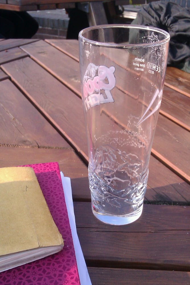 COVERED WAGON 298 Yardley Wood Road, Birmingham, West Midlands