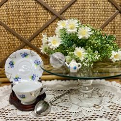 Hill Country Senior Citizens Thrift Store