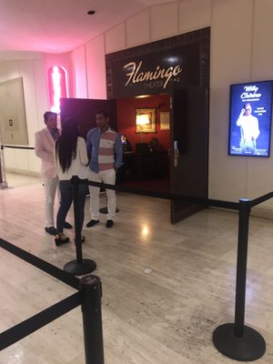 FLAMINGO THEATER BAR - 43 Photos & 56 Reviews - 801 Brickell Bay Dr