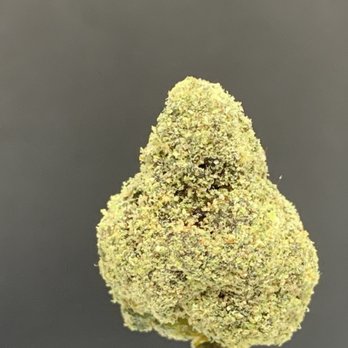 R2C2 Dispensary - Lunar Nuggets - Cannabis Clinics Near Me - Edmond, Oklahoma R2C2 Dispensary - Lunar Nuggets - Cannabis Clinics Near Me - Edmond, Oklahoma