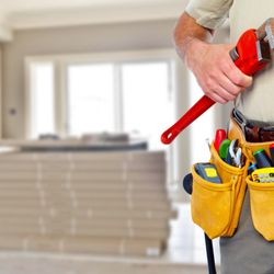 Essential Home Maintenance Checklist: Keep Your Home in Top Condition