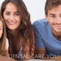 Photo of Optima Dental Associates