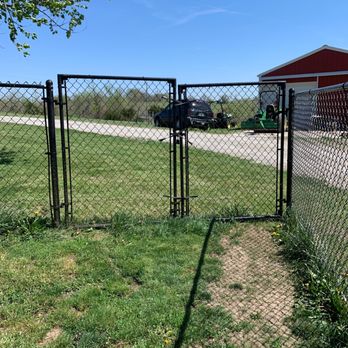 Fence Masters - Masonry/Concrete Near Me - Saint Joseph, Missouri Fence Masters - Masonry/Concrete Near Me - Saint Joseph, Missouri