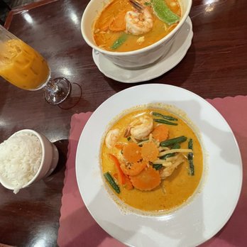 Thaiwat - Thai Near Me - Reading, Pennsylvania