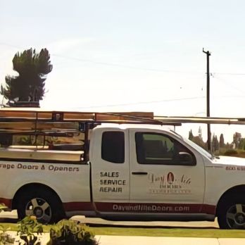 Day & Nite Doors - Garage Door Services Near Me - Anaheim, California Day & Nite Doors - Garage Door Services Near Me - Anaheim, California