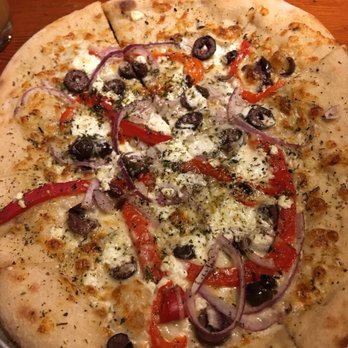 Flatbread Company - Pizza Near Me - Portland, Maine Flatbread Company - Pizza Near Me - Portland, Maine