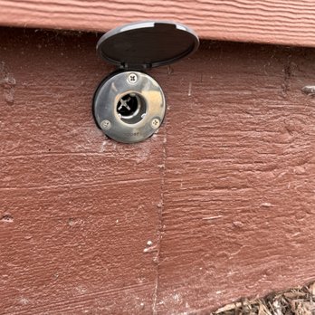 AE Plumbing Services - Aquor Hidrant - Plumbing Near Me - littleton, Colorado AE Plumbing Services - Aquor Hidrant - Plumbing Near Me - littleton, Colorado
