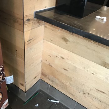 Starbucks - Coffee & Tea Near Me - Secaucus, New Jersey