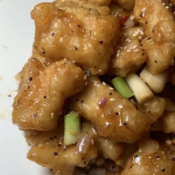 Mama Lu’s Dumpling House - Chinese Near Me - Pasadena, California