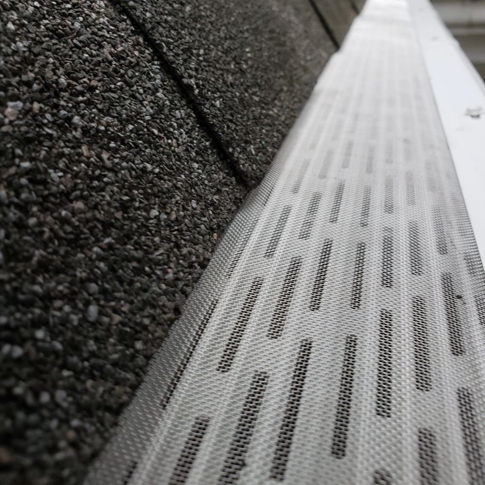 Slide of Mastercraft Services