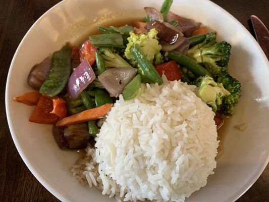 Kindee Thai Restaurant by null