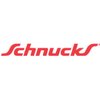 Schnucks - Rockford gift card