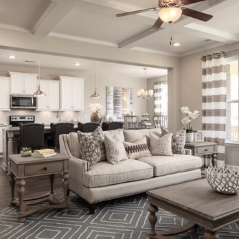 Century Communities - Home Developers Near Me - Nashville, Tennessee Century Communities - Home Developers Near Me - Nashville, Tennessee