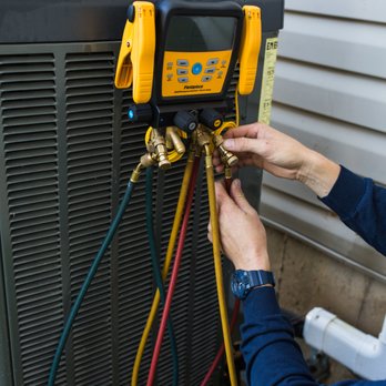 Hoot Heating and Air - Heating & Air Conditioning/HVAC Near Me Hoot Heating and Air - Heating & Air Conditioning/HVAC Near Me
