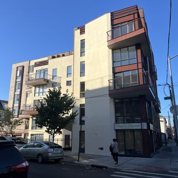 B and D Construction - North East Corner - General Contractors Near Me - Brooklyn, New York